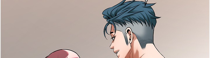 120P - 街头干架王