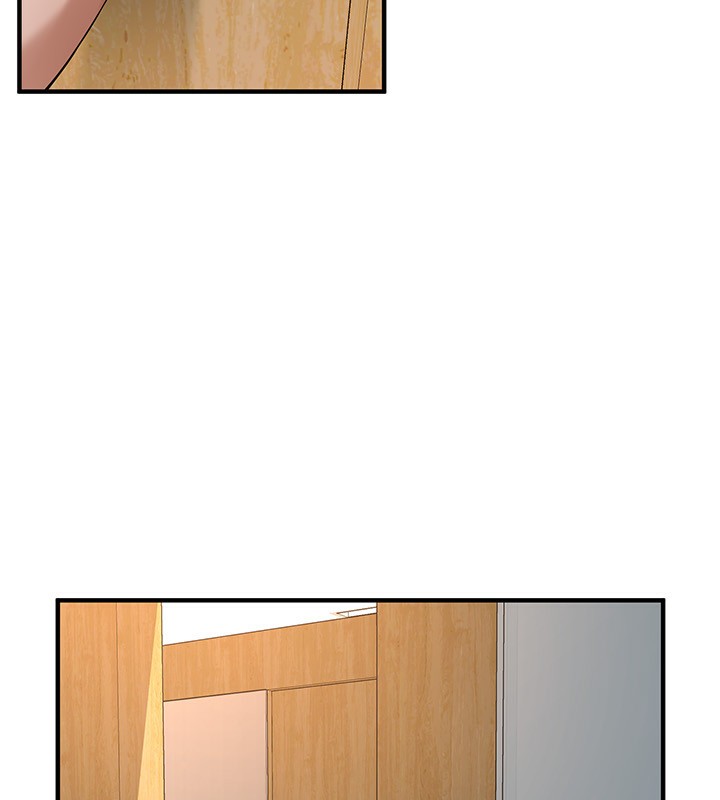 81P - 街头干架王
