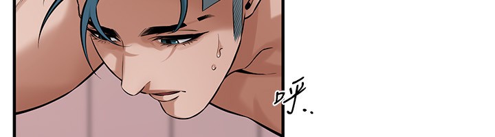 82P - 街头干架王