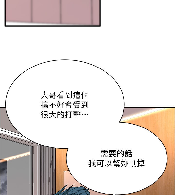 83P - 街头干架王