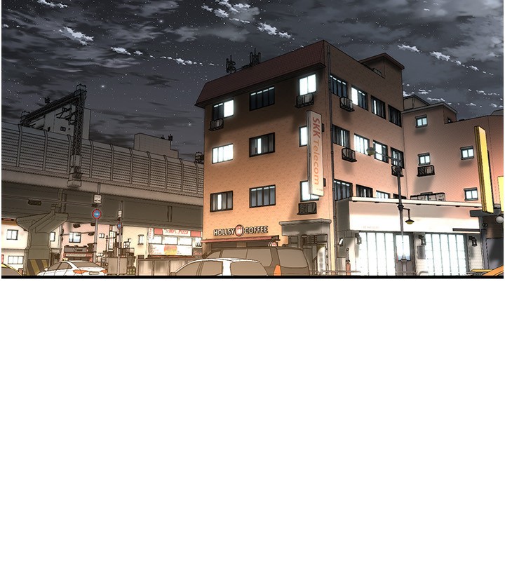 97P - 街头干架王