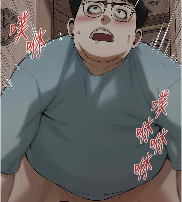 103P - 街头干架王