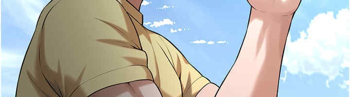 123P - 街头干架王