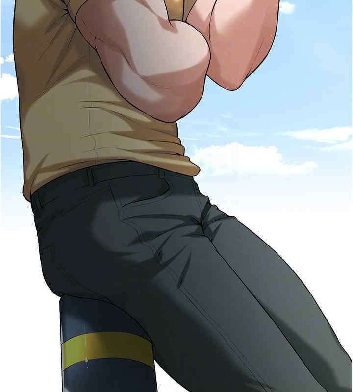 124P - 街头干架王