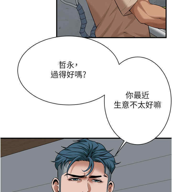 141P - 街头干架王