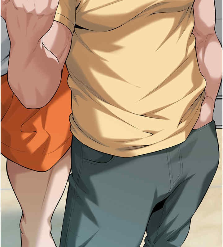 151P - 街头干架王