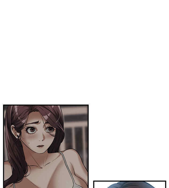 64P - 街头干架王