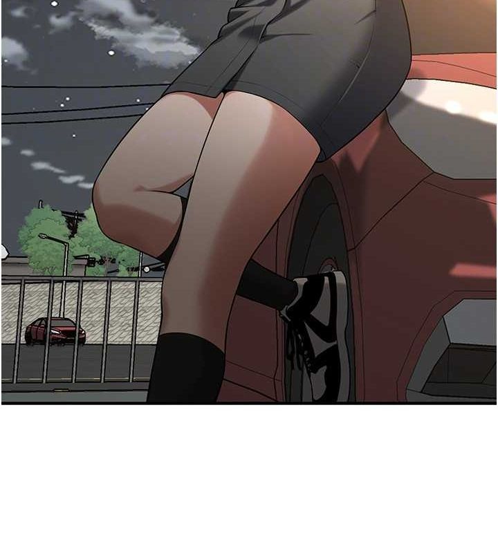 64P - 街头干架王