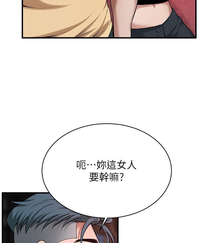 131P - 街头干架王
