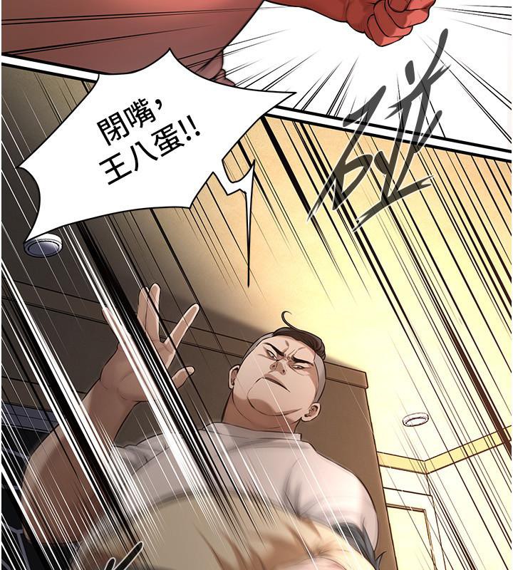 69P - 街头干架王
