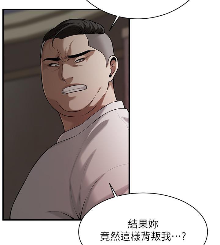82P - 街头干架王