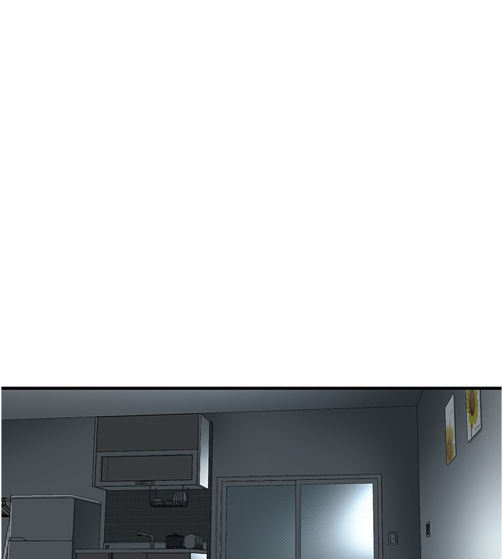 101P - 街头干架王