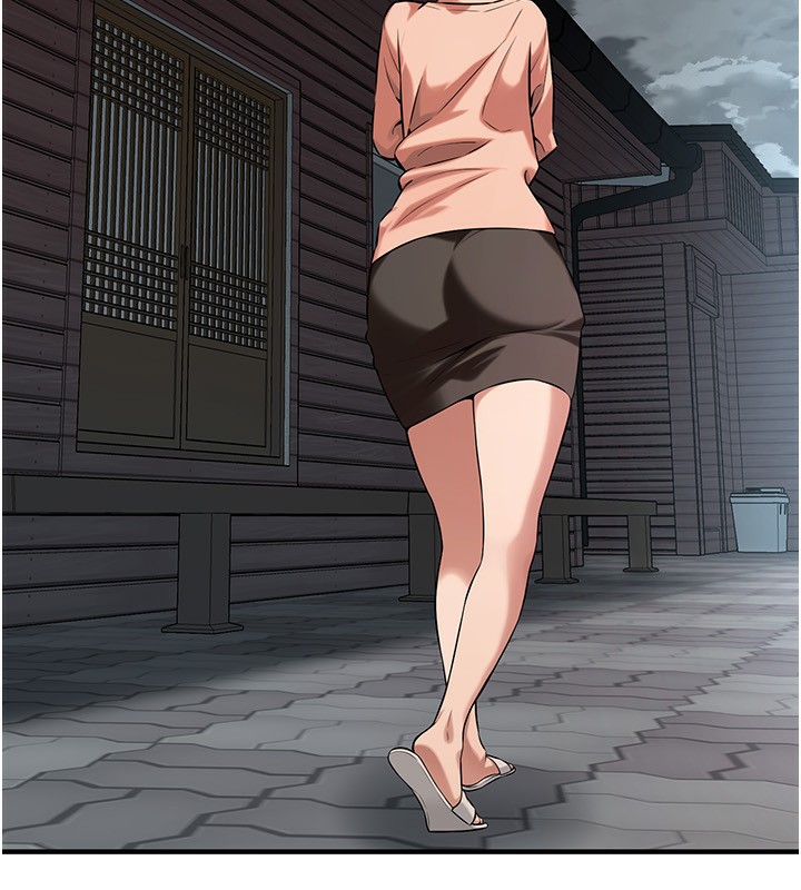 107P - 街头干架王