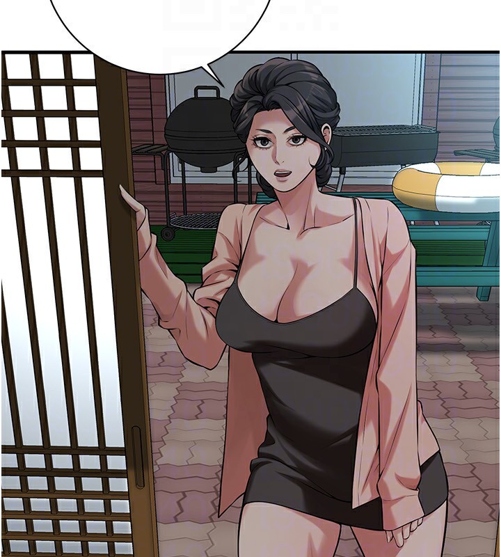 111P - 街头干架王