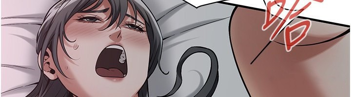 130P - 街头干架王