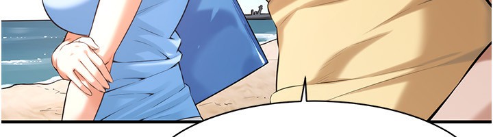 131P - 街头干架王