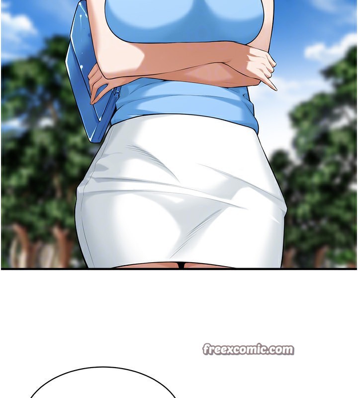 144P - 街头干架王
