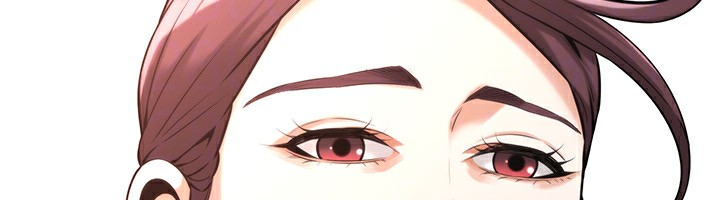 146P - 街头干架王
