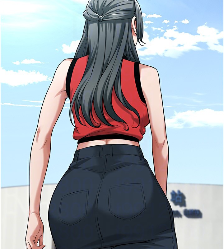 92P - 街头干架王