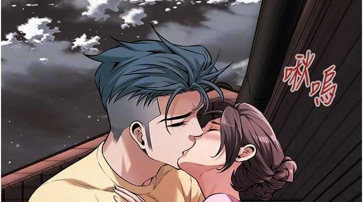 114P - 街头干架王