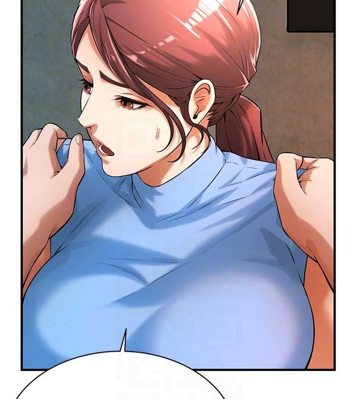 59P - 街头干架王