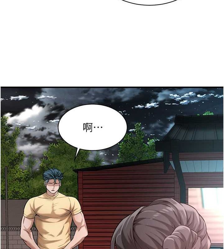 83P - 街头干架王