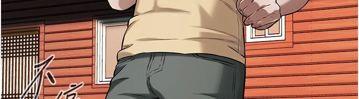 101P - 街头干架王