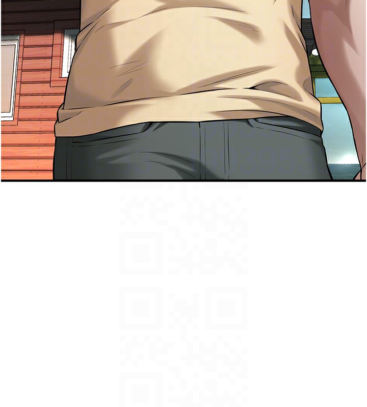 127P - 街头干架王