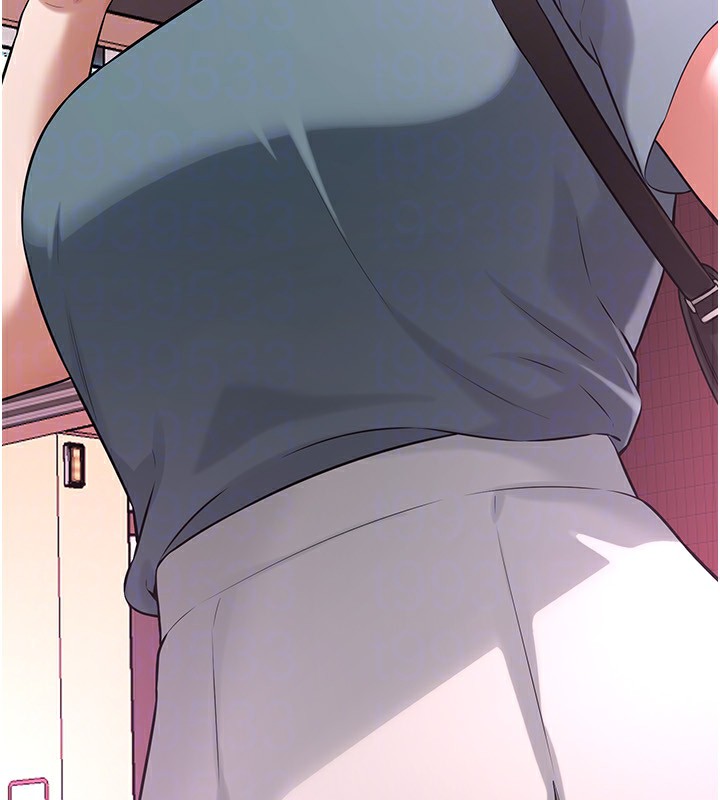 130P - 街头干架王