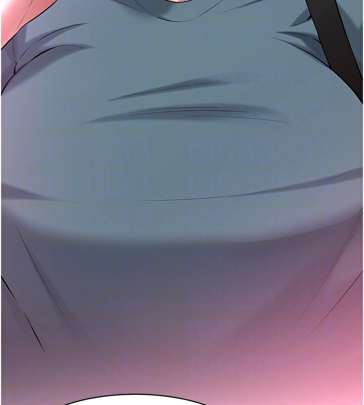 140P - 街头干架王
