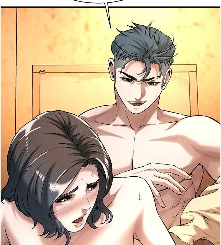 101P - 街头干架王