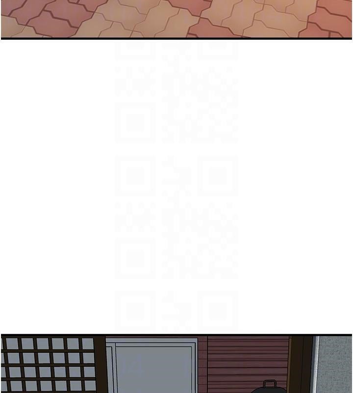 122P - 街头干架王