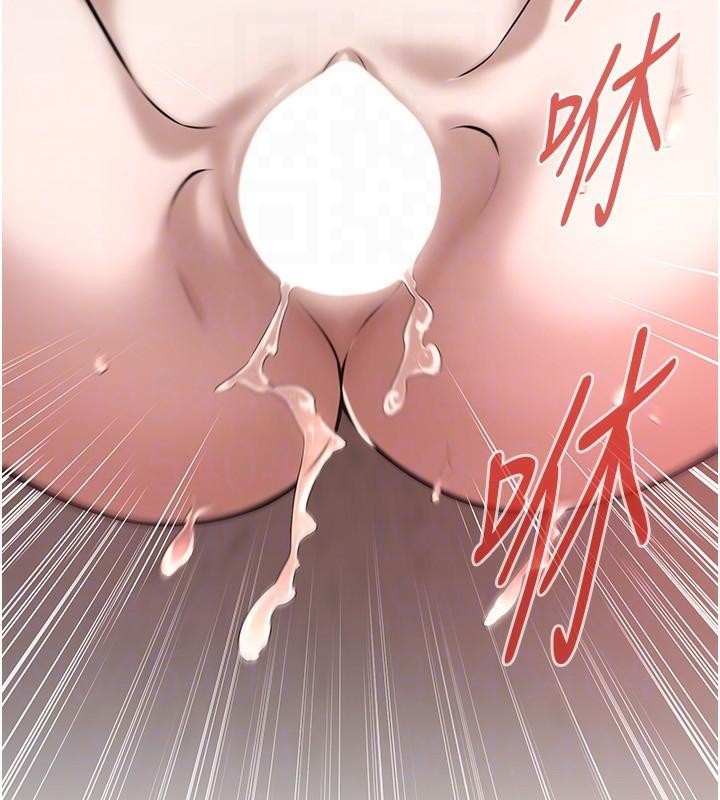 69P - 街头干架王