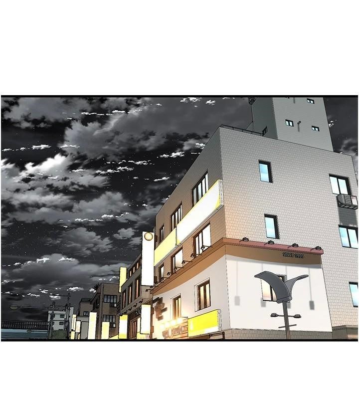 82P - 街头干架王