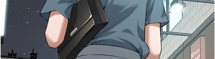 84P - 街头干架王
