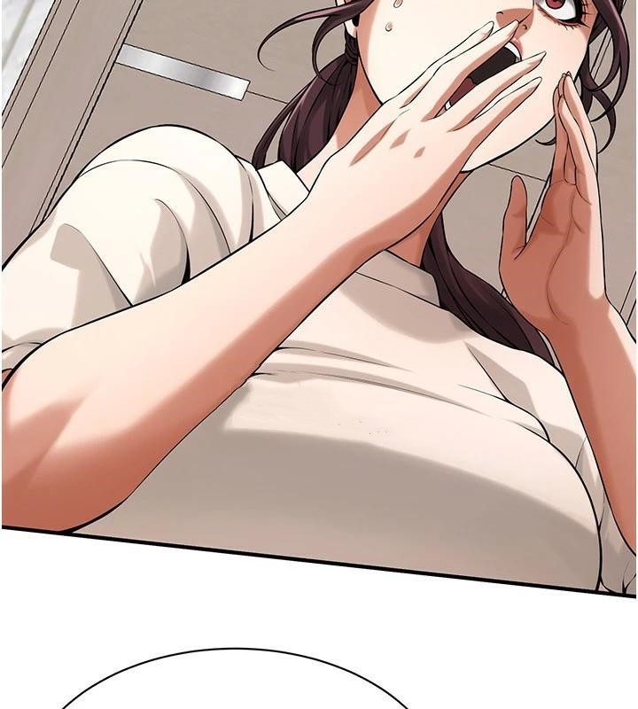 108P - 街头干架王
