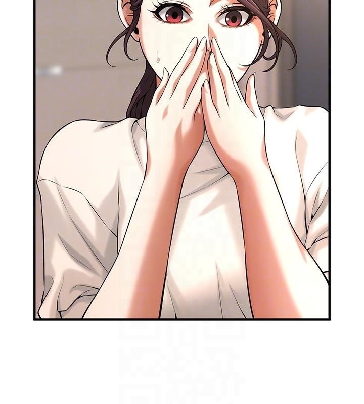 112P - 街头干架王