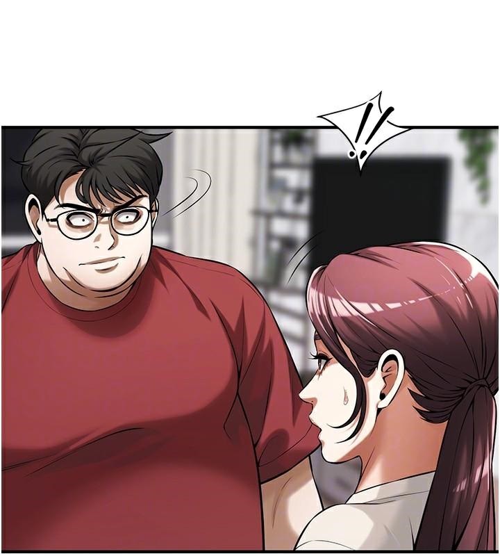 136P - 街头干架王