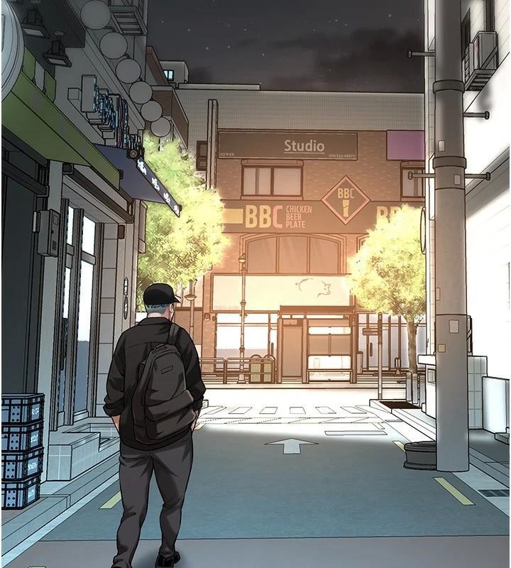 55P - 街头干架王