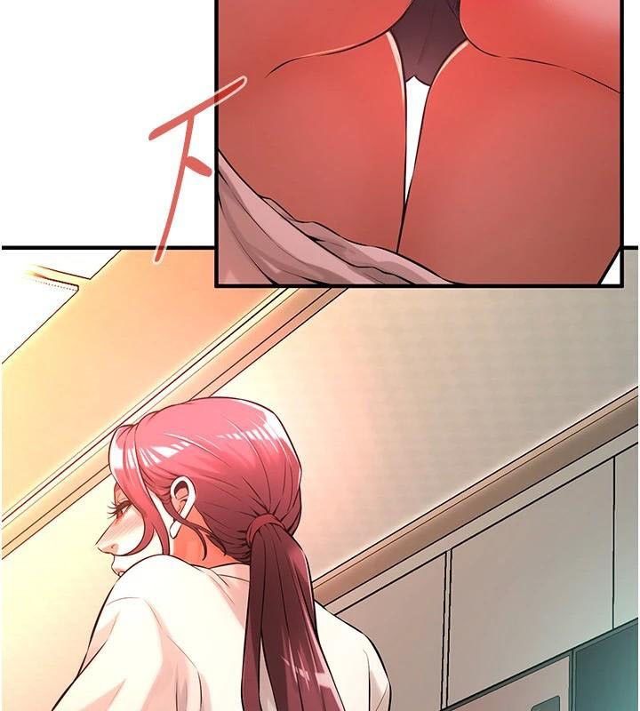 101P - 街头干架王