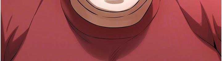 114P - 街头干架王