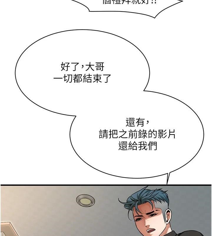 74P - 街头干架王