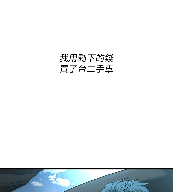 101P - 街头干架王