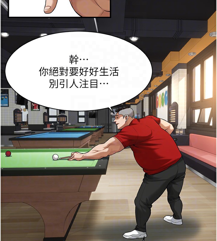 128P - 街头干架王