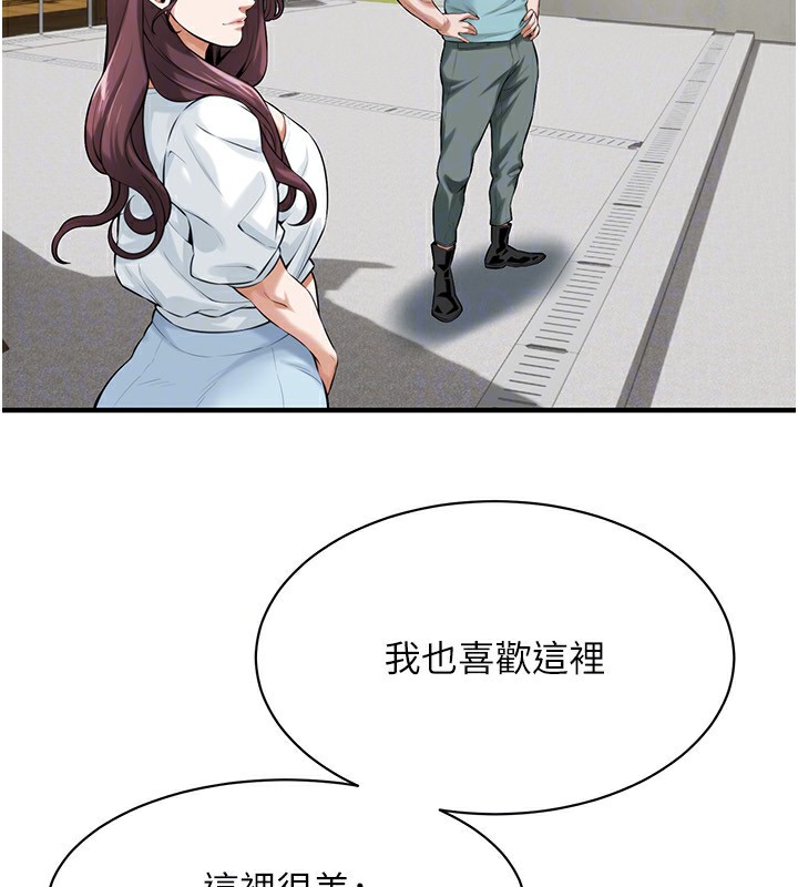 131P - 街头干架王