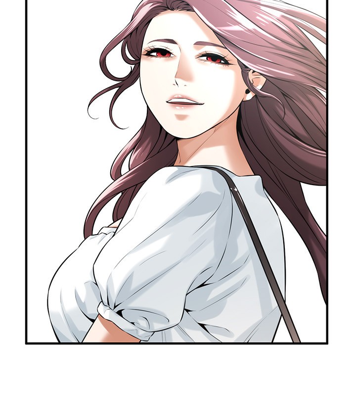 133P - 街头干架王