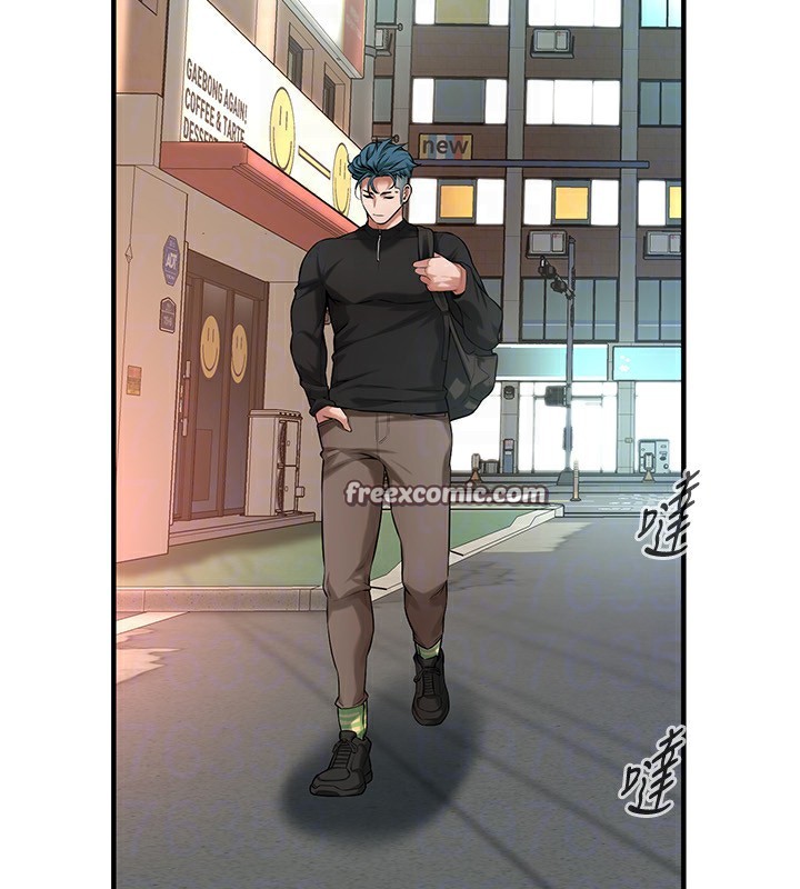 150P - 街头干架王