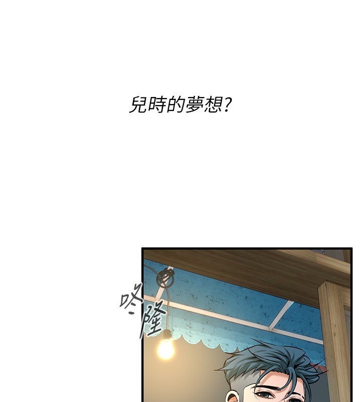 153P - 街头干架王