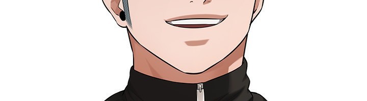 158P - 街头干架王