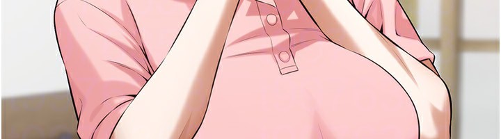 173P - 街头干架王
